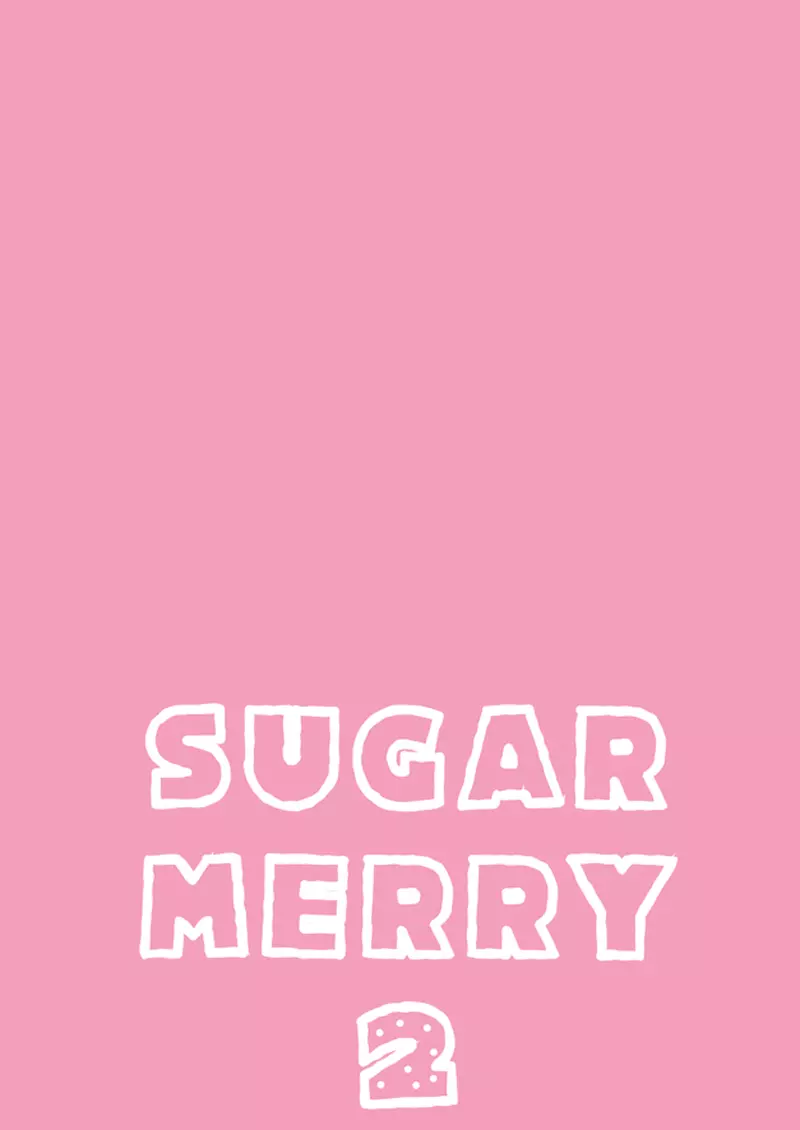 SUGARMERRY2 29ページ