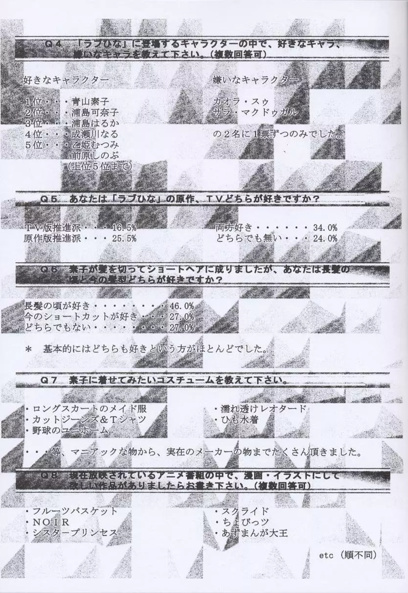 某大王リハーサル 18ページ