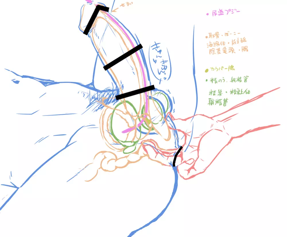 睡姦レ○プAV企画とは知らず 騙された素人DKの無垢アナル輪○1＋2 フルカラー版 29ページ