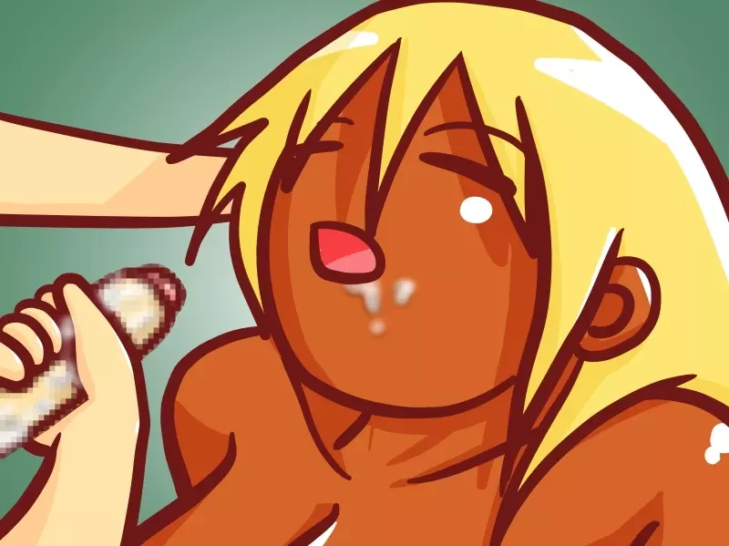 喪失の日々 ~某国の少年編~ 22ページ