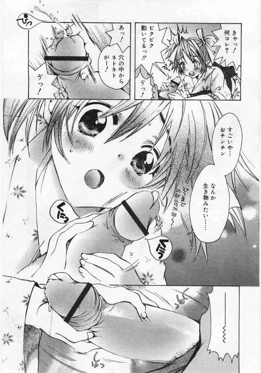 Comic Rin 2005-12 Vol.12.zip 269ページ