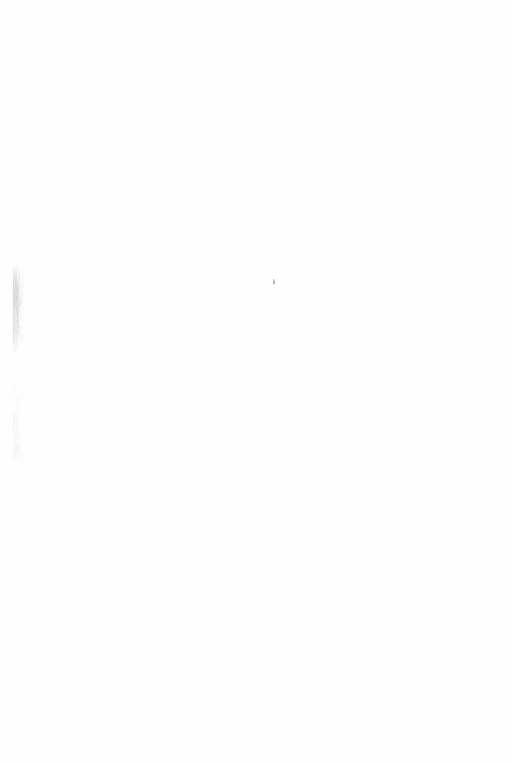 恋はミラクル！　第6巻 200ページ