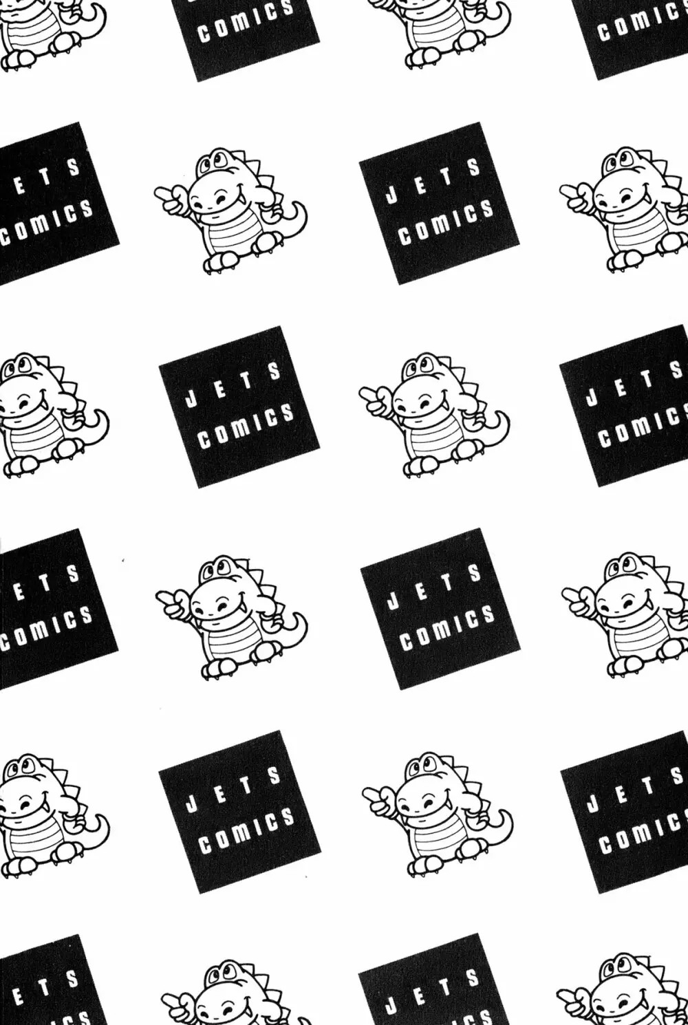 恋はミラクル！　第6巻 390ページ