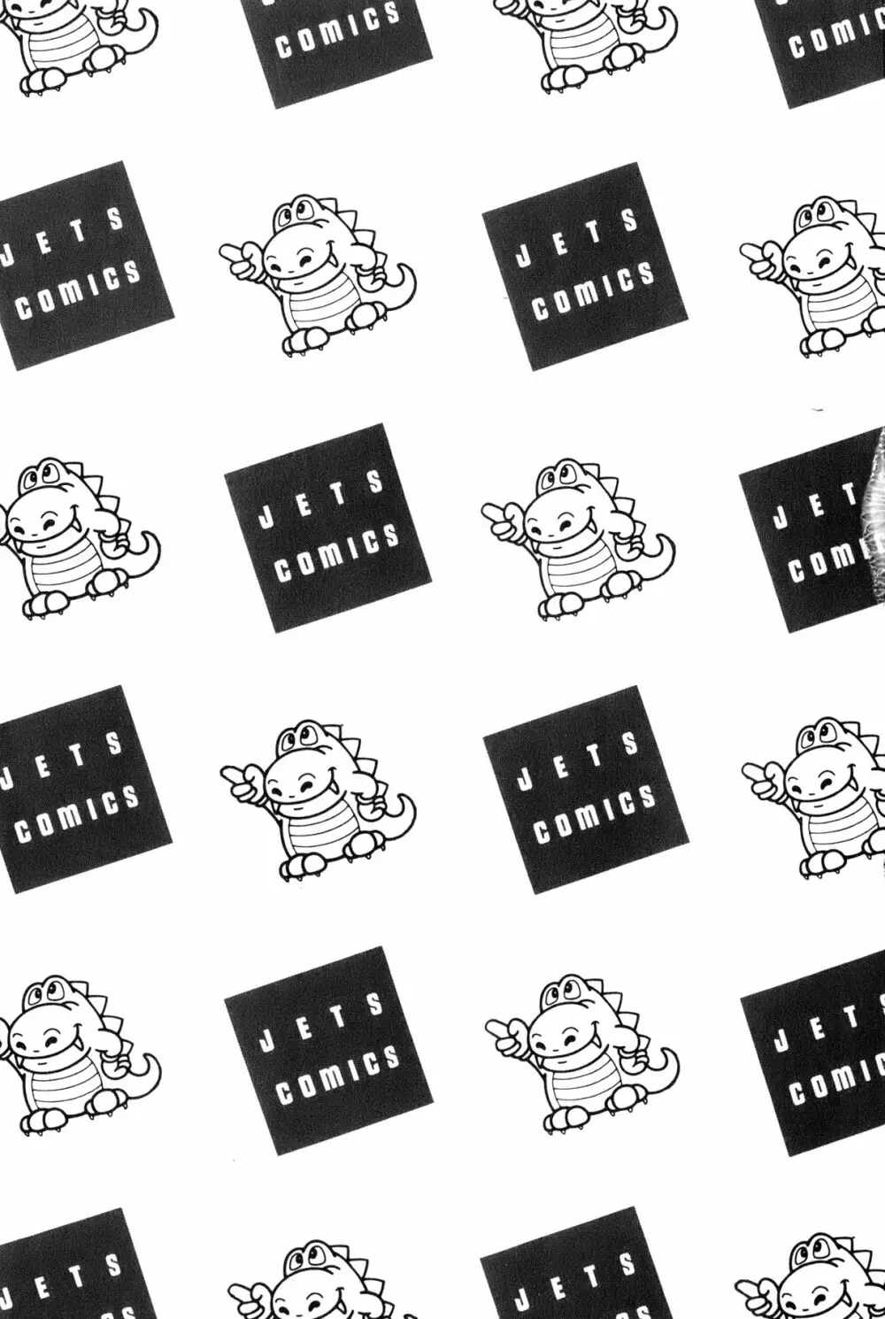 恋はミラクル！　第6巻 4ページ