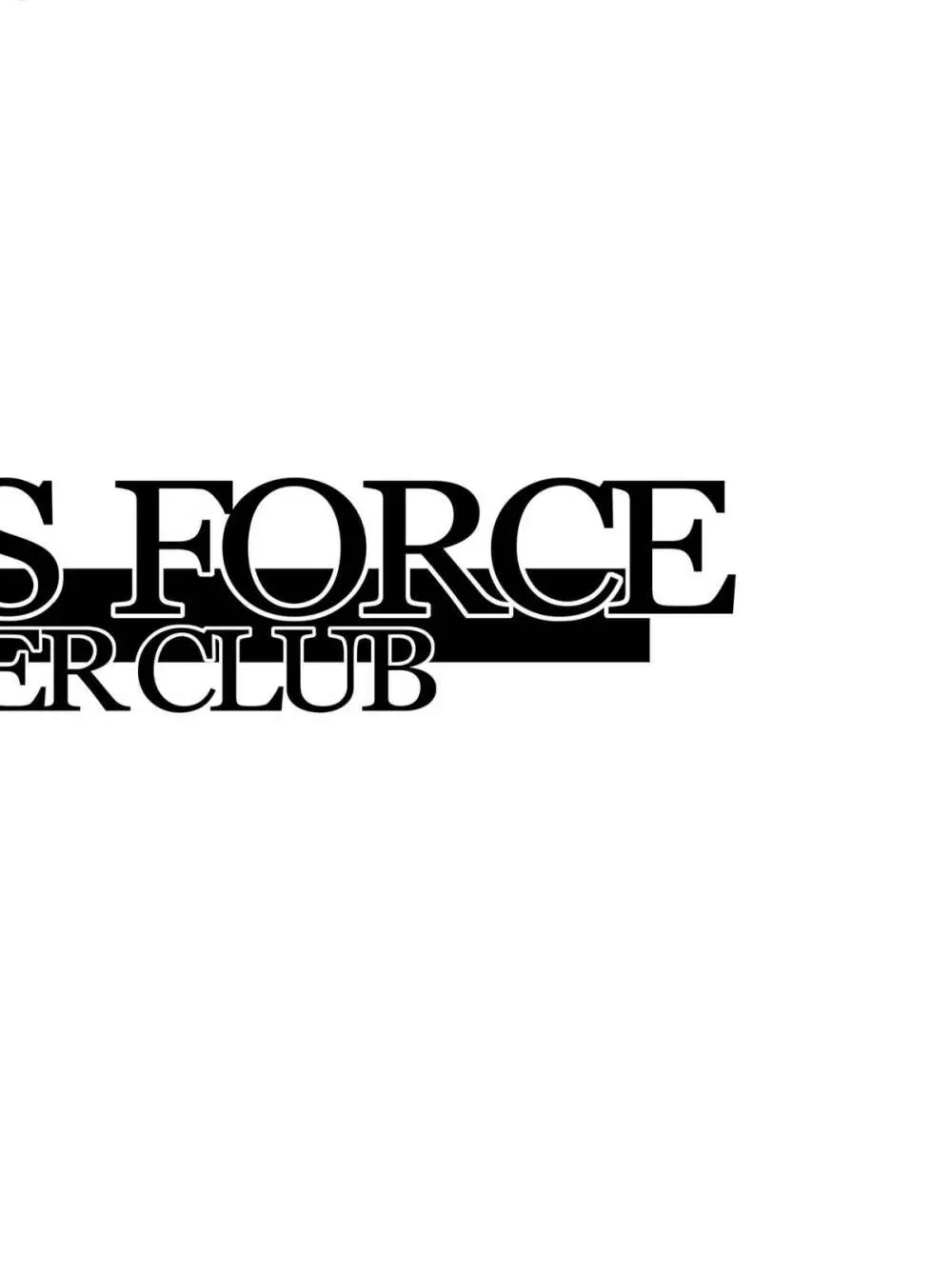 PAKESYS FORCE 2ページ