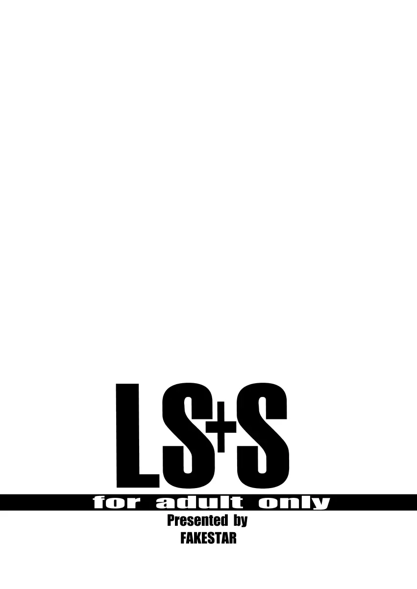 LS+S 19ページ