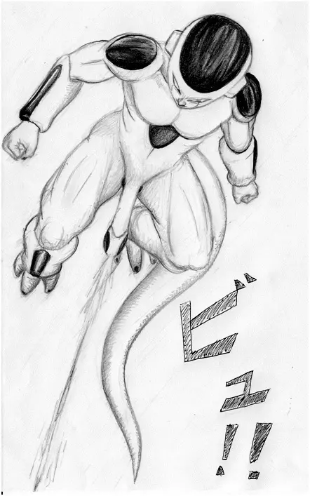 ポコチンボールH 14ページ