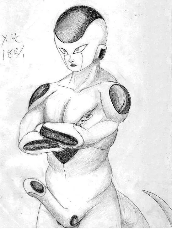 ポコチンボールH 15ページ