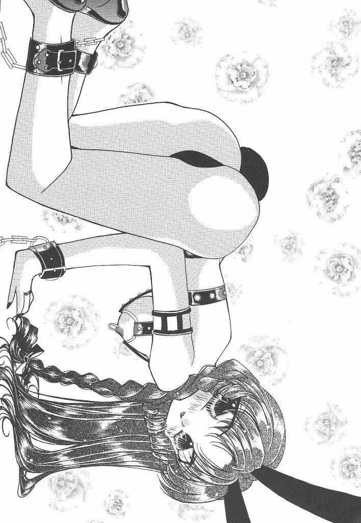 わんだふるわーるど 158ページ