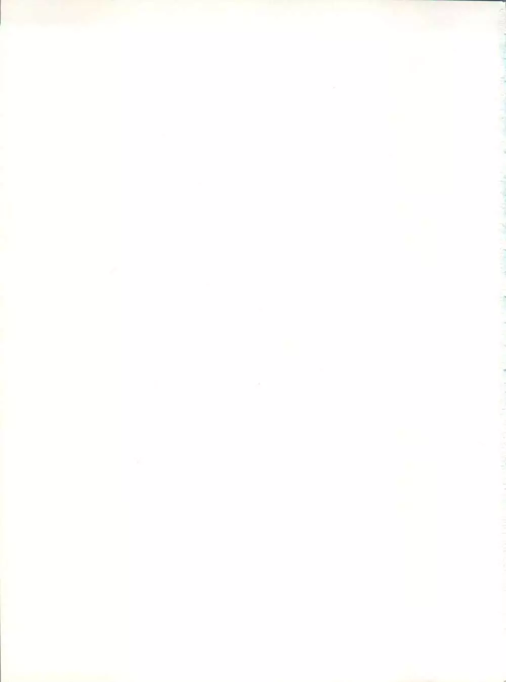 ぷれ~ん Vol.2 35ページ